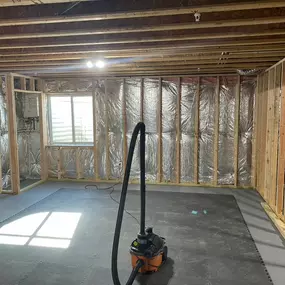 Bild von Big Rock Contractors of Kentucky