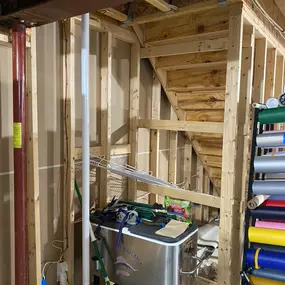 Bild von Big Rock Contractors of Kentucky