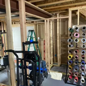 Bild von Big Rock Contractors of Kentucky