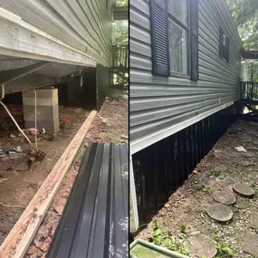 Bild von Big Rock Contractors of Kentucky