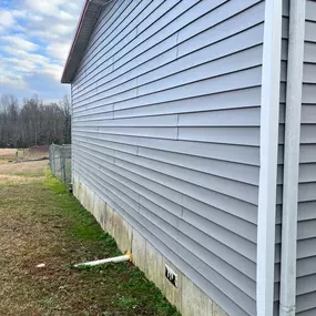 Bild von Big Rock Contractors of Kentucky