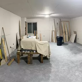 Bild von Big Rock Contractors of Kentucky