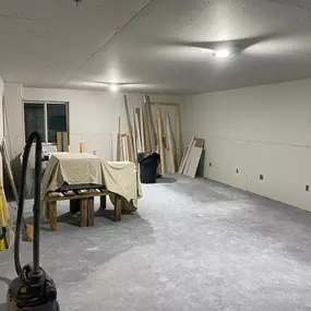 Bild von Big Rock Contractors of Kentucky