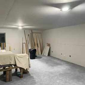 Bild von Big Rock Contractors of Kentucky