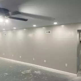 Bild von Big Rock Contractors of Kentucky