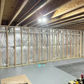 Bild von Big Rock Contractors of Kentucky