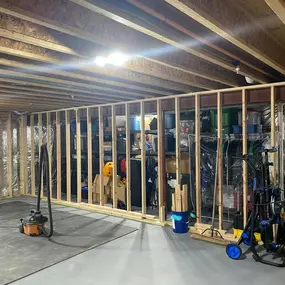 Bild von Big Rock Contractors of Kentucky