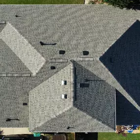 Bild von Cutting Edge Roofing