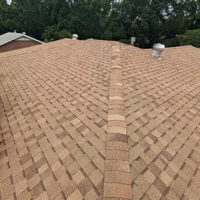 Bild von Cutting Edge Roofing