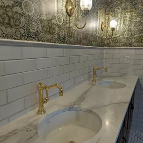 Bild von TH Plumbing