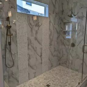 Bild von TH Plumbing