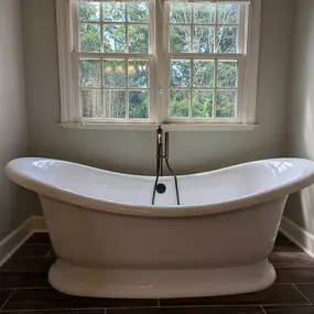 Bild von TH Plumbing