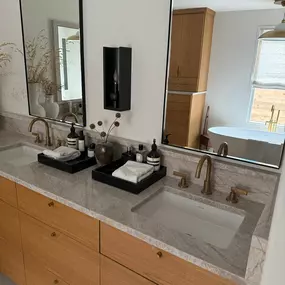 Bild von TH Plumbing