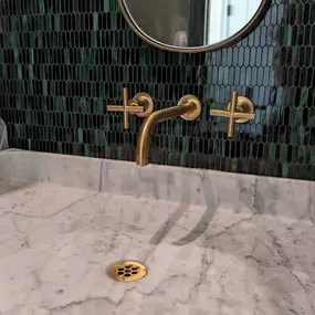 Bild von TH Plumbing