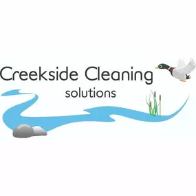 Bild von Creekside Cleaning Solutions