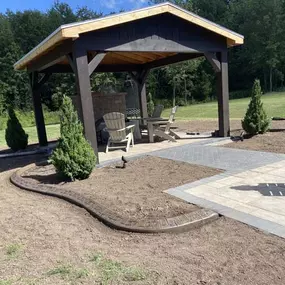 Bild von Curbing Solutions