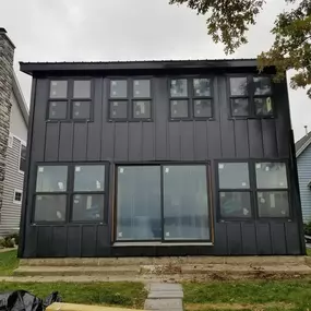 Bild von ECM Exteriors