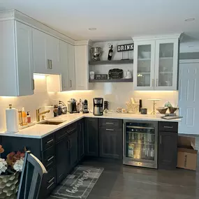 Bild von The Primo Company