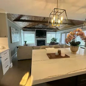 Bild von The Primo Company