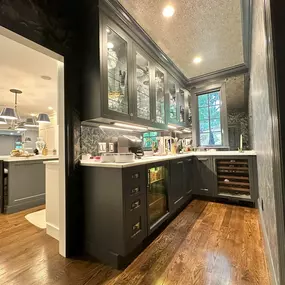 Bild von The Primo Company