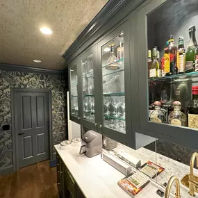 Bild von The Primo Company