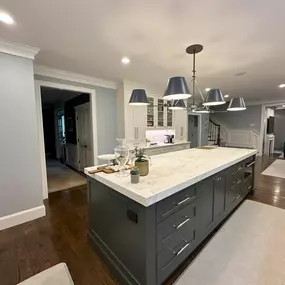 Bild von The Primo Company