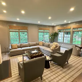 Bild von The Primo Company