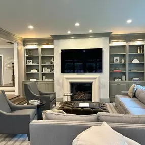 Bild von The Primo Company