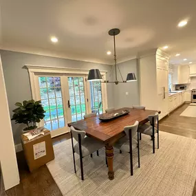 Bild von The Primo Company