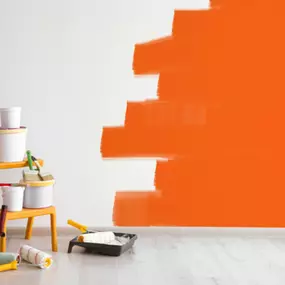 Bild von LA Cleaning & Restoration Services
