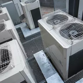 Bild von RP Heating & HVAC
