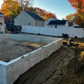 Bild von Robbins Excavation