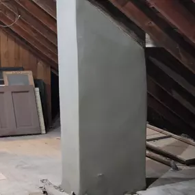 Bild von TGS Home Improvement
