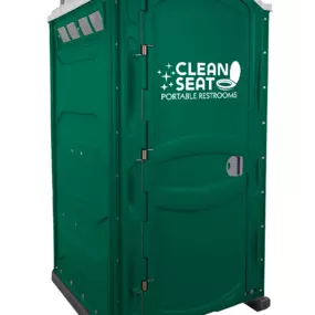 Bild von Clean Seat