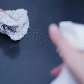 Bild von Pro Nordic Commercial Cleaning