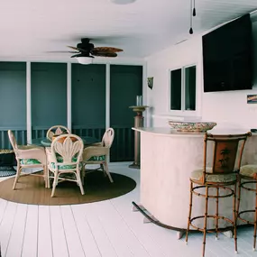 Bild von Remarkable Renovations LLC