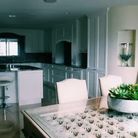 Bild von Remarkable Renovations LLC