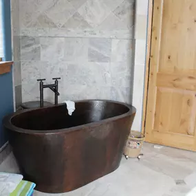 Bild von Remarkable Renovations LLC