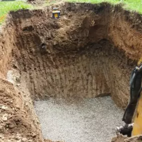 Bild von Drain Masters, LLC