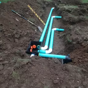Bild von Drain Masters, LLC