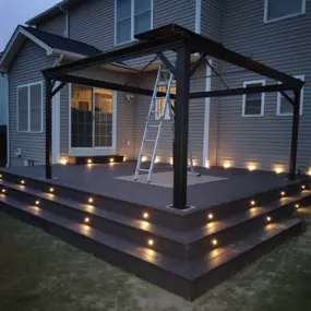 Bild von RS Renovations & Outdoor Improvements