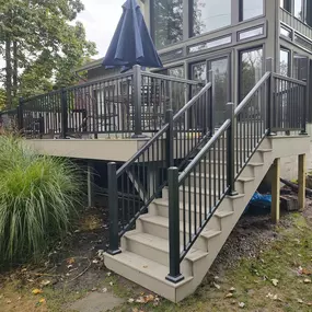 Bild von RS Renovations & Outdoor Improvements