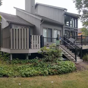 Bild von RS Renovations & Outdoor Improvements