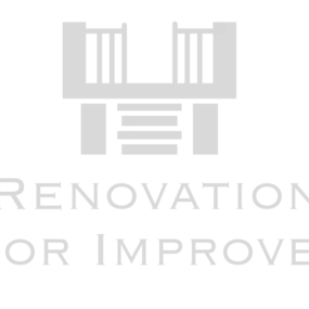 Bild von RS Renovations & Outdoor Improvements