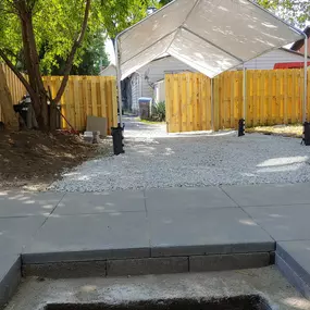 Bild von C&MGage Construction