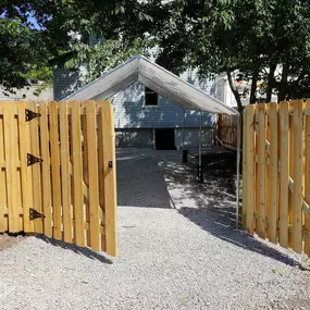 Bild von C&MGage Construction
