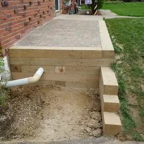 Bild von C&MGage Construction
