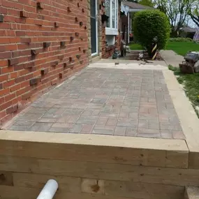 Bild von C&MGage Construction