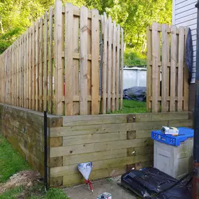 Bild von C&MGage Construction