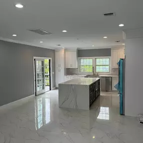 Bild von Rocco Vito Contracting Corp.